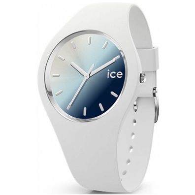 Damenarmbanduhr Ice-Watch IC020635