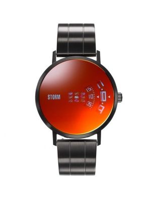 Herrenarmbanduhr Storm London 47458/ SL/ R