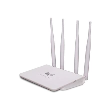 3g/4g 150mbs wifi LTE cpe mobiler Router