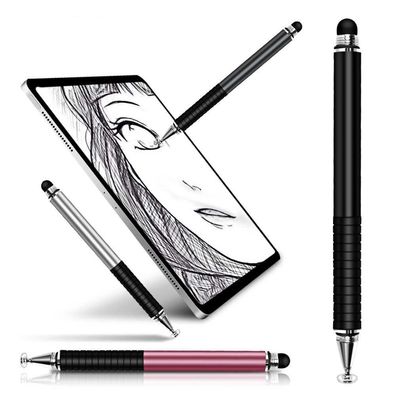 2-in-1-Zeichenstift, Touchscreen, Smart Pen für iPad-Tablet