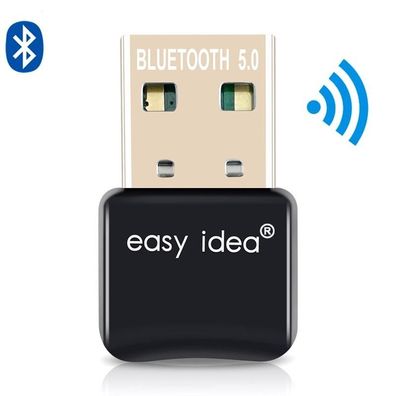 USB Bluetooth Bluetooth Dongle