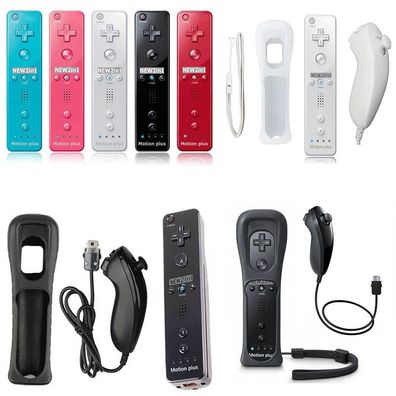 Gamepad-Controller, Bewegung, drahtlose Bluetooth-Fernbedienung