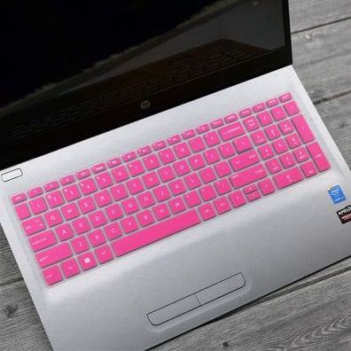 Tastaturschutzhülle für Notebook, Laptop