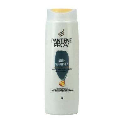 Pantene Pro-V Anti-Schuppen Shampoo 3x500ml