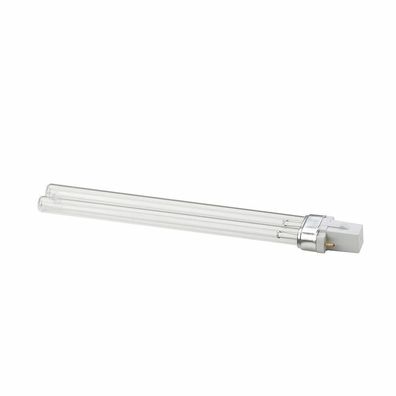 FIAP UVC ACTIVE Lamp 11 W - Lampe für Teich UVC Filter & Klärer - UV Lampe -