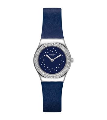 Armbanduhr Swatch YSS333