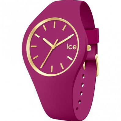 Armbanduhr Ice-Watch IC020540