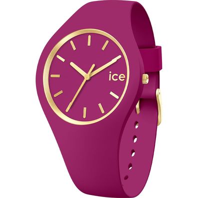 Armbanduhr Ice-Watch IC020541