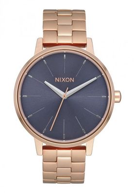 Armbanduhr Nixon A0993005