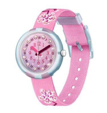 Armbanduhr Swatch SB03B108