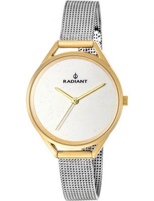 Armbanduhr Radiant RA432202