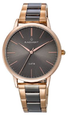 Armbanduhr Radiant RA424206
