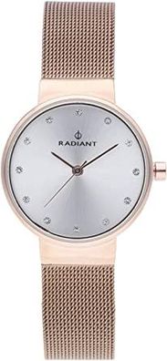 Armbanduhr Radiant RA401605