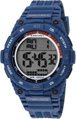 Armbanduhr Radiant RA396603