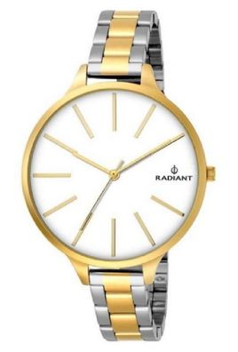 Armbanduhr Radiant RA362204