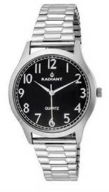 Armbanduhr Radiant RA334202