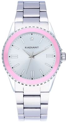 Armbanduhr Radiant RA592202