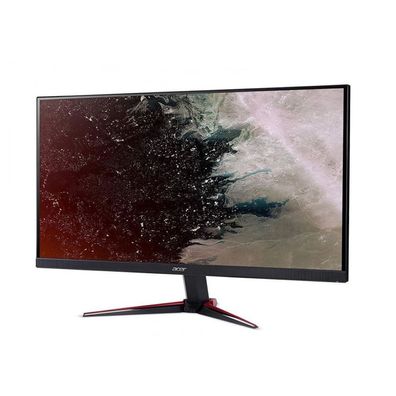Acer Nitro VG270bmiix Monitor, 1 ms, 68,58 cm, 27 Zoll, 1920 x 1080 Pixel, 250 cd/ m²