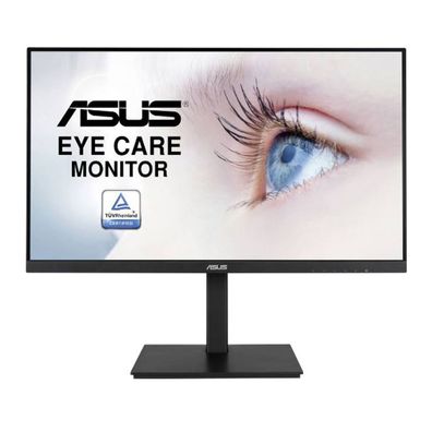 Asus VA27DQSB Monitor, 5 ms, 68.6 cm, 27 Zoll, 1920 x 1080 Pixel, 250 cd/ m²