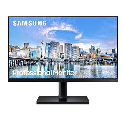 Samsung F24T450FZU Monitor