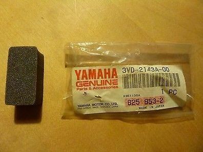 Abdeckkappe Abdeckung Kappe cap passt an Yamaha Tdm 850 3VD-2143A-00