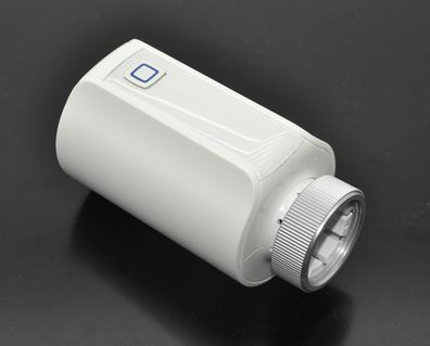 Homematic IP HmIP-eTRV-e Evo Heizkörperthermostat