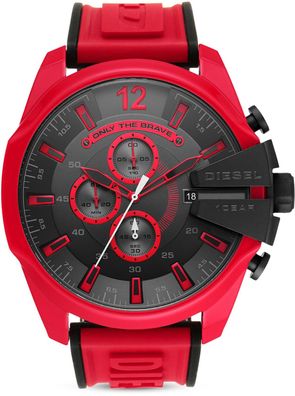 Herrenuhr - DIESEL DZ4526