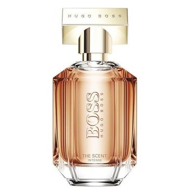 Hugo Boss The Scent Intense 30 ml Eau de Parfum Spray