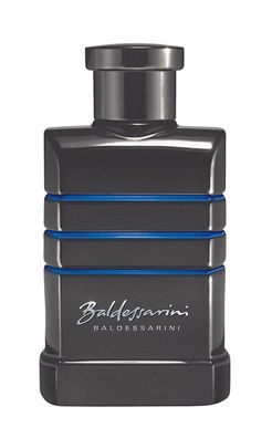 Baldessarini Secret Mission After Shave Lotion - 90 ml