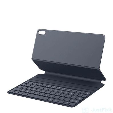 Tablet-PC ursprünglich intelligente Tastaturhülle