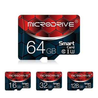 Hochwertige Carte SD Micro SD Karte