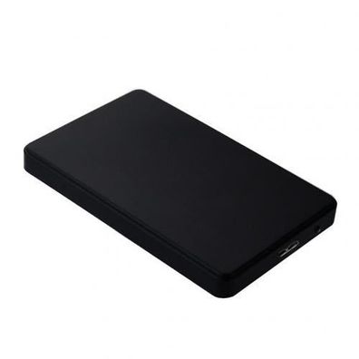 SATA-Gehäuse Festplattengehäuse / Box für Laptop