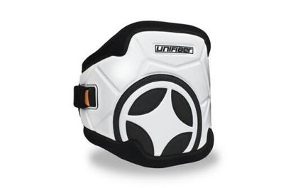 Unifiber Waist Thermoform FL Harness TOP Angebot by Windsports World