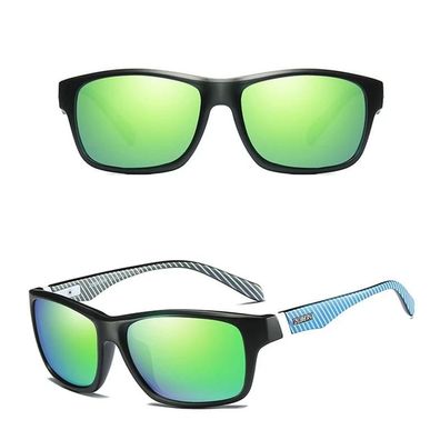 Polarisiertes Angeln Fahren, Outdoor, Sportbrillen/ Sonnenbrillen