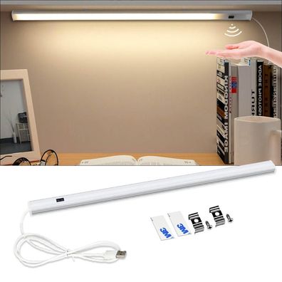 USB-LED-Licht Hand Sweep-Bewegung