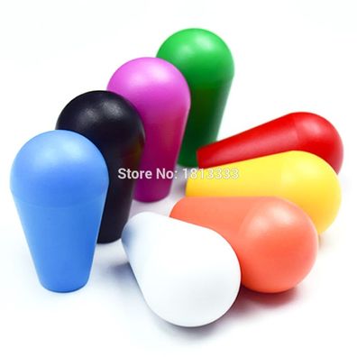 Handle Arcade Joytsick Topball