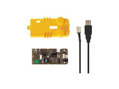 Velleman - KSR10/ USBN - USB-Schnittstelle für Roboterarm KSR10
