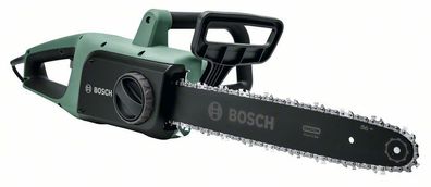 BOSCH Universalchain 35 Kettensäge inkl. Kette