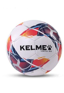 Professioneller Fußball Fußball