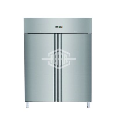 Kühlschrank 1333L 230 Volt Temp. -2° / + 8° C