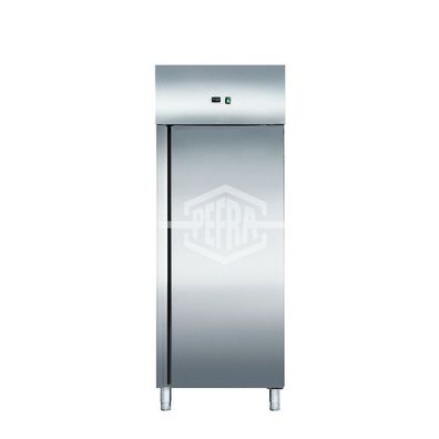 Kühlschrank 600L 230 Volt Temp. -2° / + 8° C