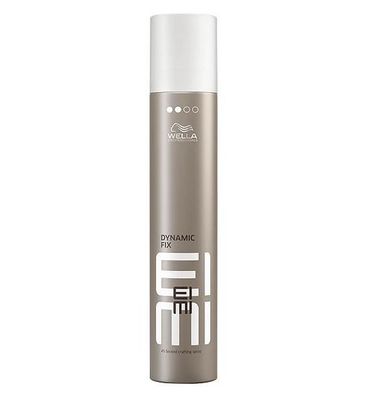 Wella EIMI Hairspray Dynamic Fix 300 ml