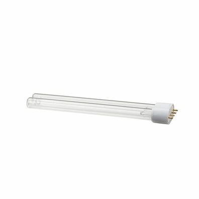 FIAP UVC ACTIVE Lamp 18 W - Lampe für Teich UVC Filter & Klärer - UV Lampe -