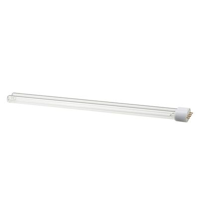 FIAP UVC ACTIVE Lamp 36 W - Lampe für Teich UVC Filter & Klärer - UV Lampe -