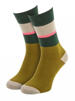 Damen Socken Modell 66 Größe 36-41 - Remember