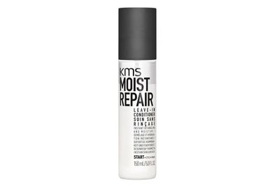 KMS Moistrepair Leave-In Conditioner 150 ml