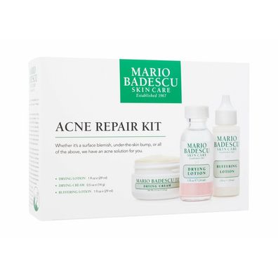 Gift set Acne Repair Kit