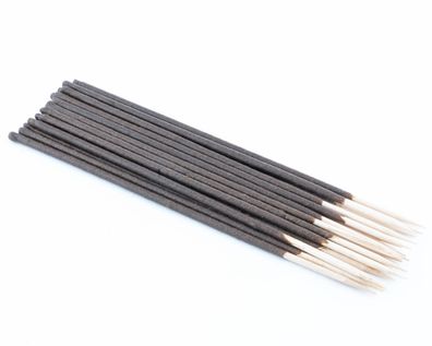 NatureHolic - Garnelen Zimtboostlutscher 1x Garnelen-Fischfutter