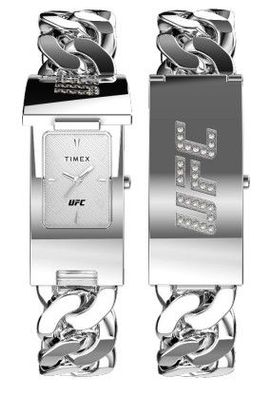 Timex Unisexuhr TW2V55600 Uhr
