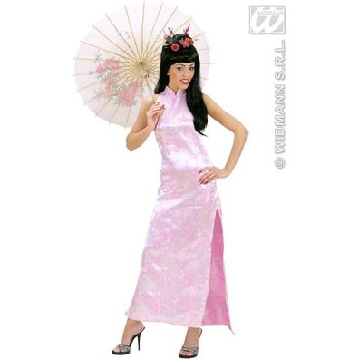 China Girl Miss Kostüm